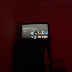 Meet your Posher, Glen